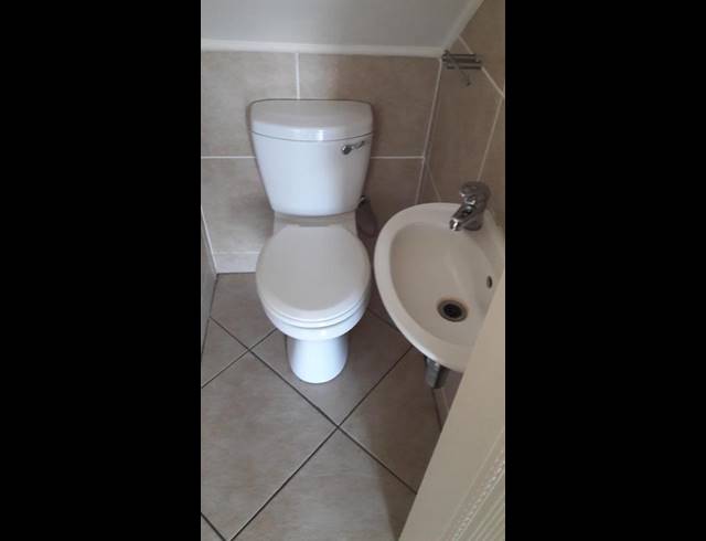 3 BEDROOM TOWNHOUSE FOR SALE IN RIVERSPRAY LIFESTYLE ESTATE